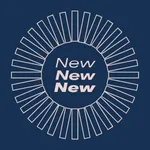 Plaza NewNewNew icon