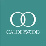 Calderwood Bikes icon