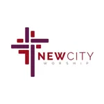 New City Worship Church icon