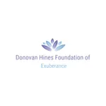 The Donovan Hines Foundation icon