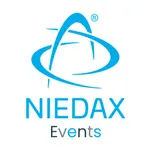 NiedaxEvents icon