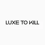 Luxe To Kill icon