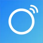 Smart Life Pro - Smart Home icon