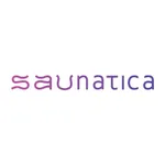 Saunatica Sauna icon