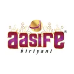 Aasife Biriyani icon