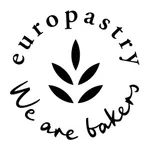 Convenção de Europastry 2022 icon