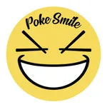 Poké Smile icon