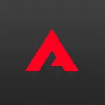 Active Live Training App icon