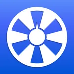 Spin The Wheel - Make Decision icon