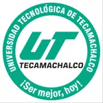 UTTECAM icon