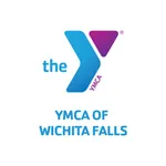 YMCA of Wichita Falls. icon