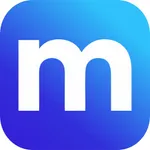 Magtapp icon