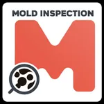 Virtual Mold Inspection icon