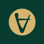 Vivo Pilates icon