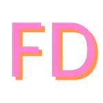 Fancy D Boutique icon