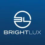 BRIGHTLUX icon