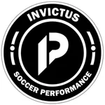 Invictus Performance icon