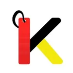 Kupon España icon