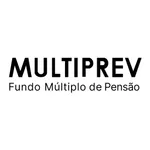 Multiprev icon