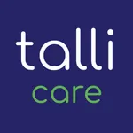 Talli Care icon