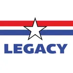 Legacy Rewards icon