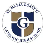 St Maria Goretti Catholic HS icon