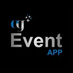 ConGenie Events icon