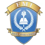 FMIBS&S icon