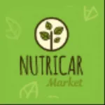 Nutricar icon