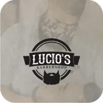 Lucio's Barber Shop icon