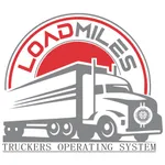 LoadMiles icon