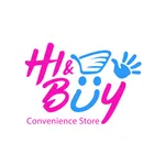 Hi & Buy icon