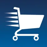 Market Mania Inc. icon