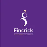 Fincrick icon
