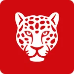 Tigre Municipio icon