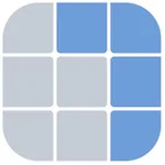 Sudoku Block: Tanosudoku icon