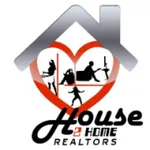 House 2 Home Realtors icon