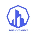 Syndic Connect icon