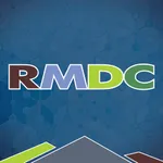 RMDC icon