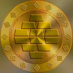 GOLDCONIO WALLET icon