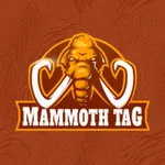 MAMMOTHTAG icon