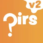 Pirs - Kurdish Online Game icon