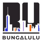 Bungalulu icon