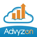 Advyzon icon