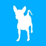 Doggie Style Pets icon