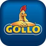 Gollo icon