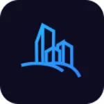 云图监控 icon