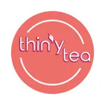 Thiny Tea icon