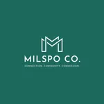 Milspo Co. icon