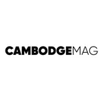 Cambodgemag icon